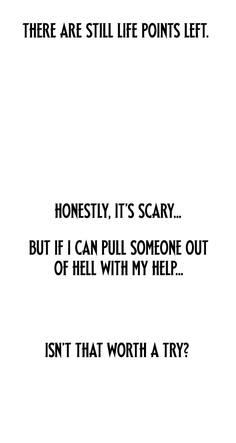 Heart-Pounding Cute Poem Chapter 11 page 103 - 