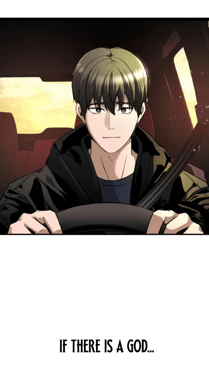 Heart-Pounding Cute Poem Chapter 11 page 104 - 