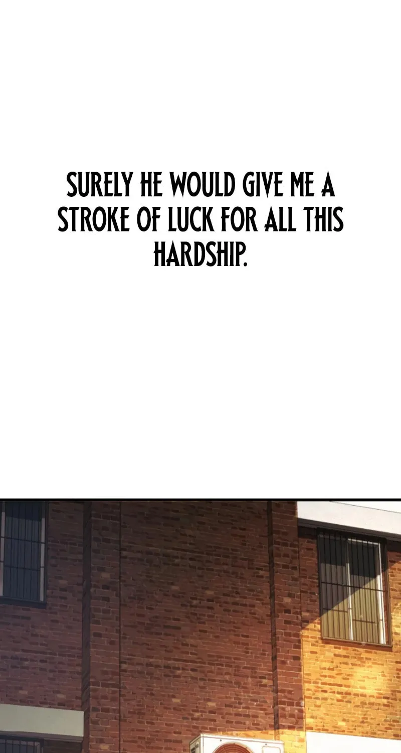 Heart-Pounding Cute Poem Chapter 11 page 105 - 
