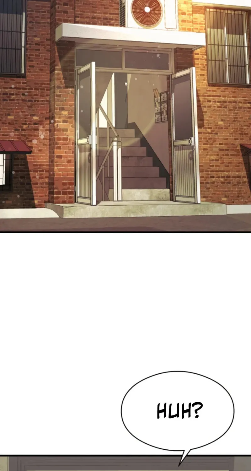 Heart-Pounding Cute Poem Chapter 11 page 106 - 
