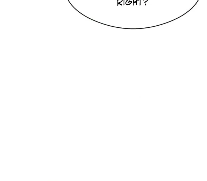 Heart-Pounding Cute Poem Chapter 11 page 109 - 