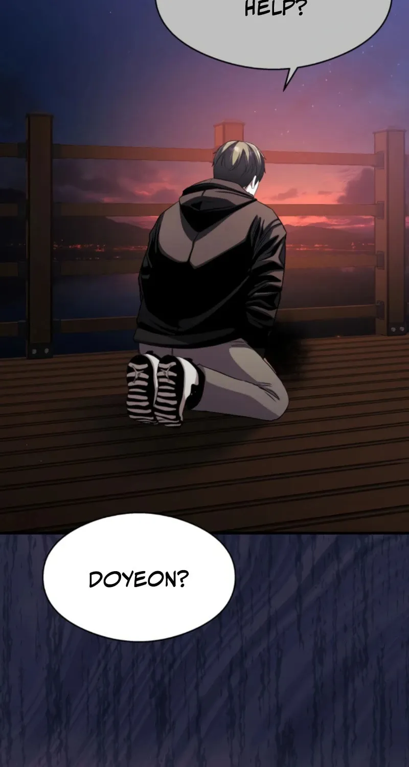 Heart-Pounding Cute Poem Chapter 11 page 12 - 