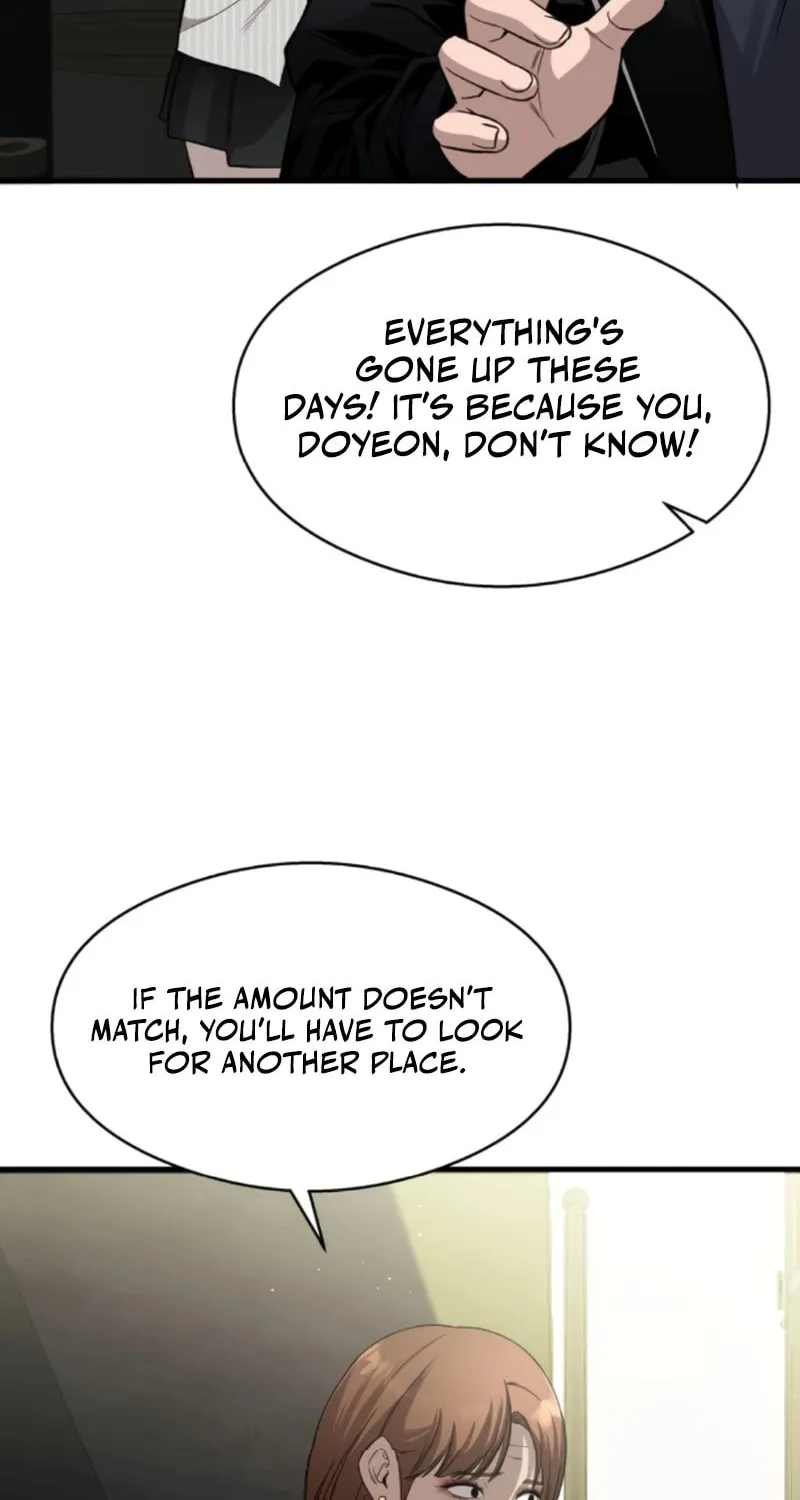 Heart-Pounding Cute Poem Chapter 11 page 111 - 