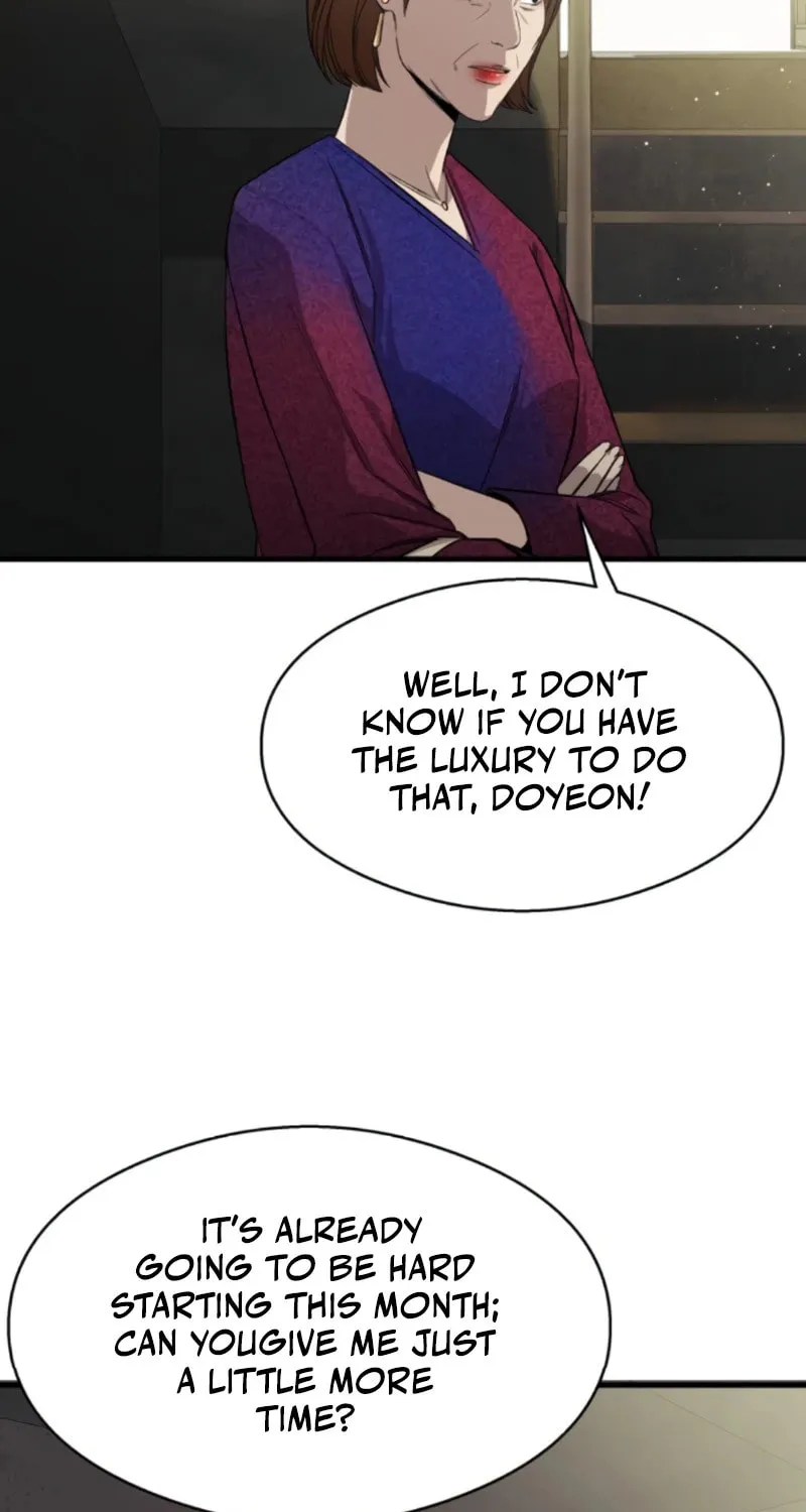 Heart-Pounding Cute Poem Chapter 11 page 112 - 