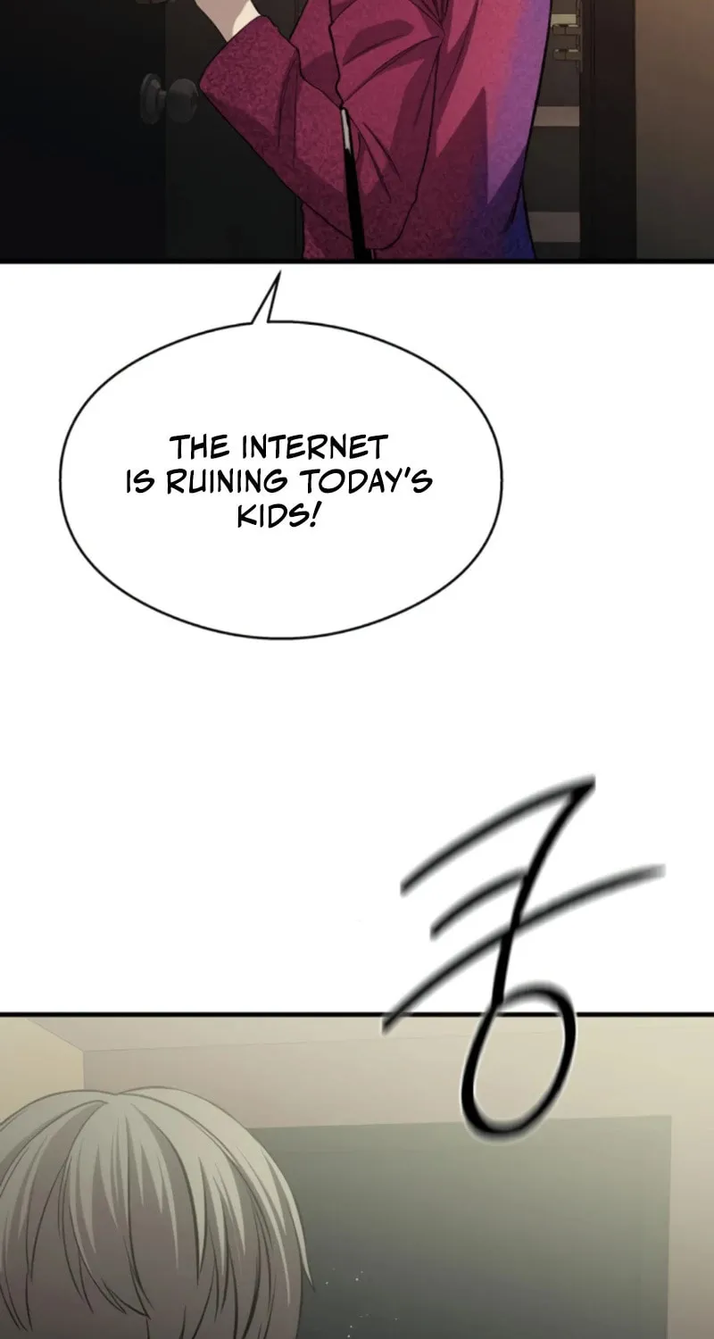 Heart-Pounding Cute Poem Chapter 11 page 115 - 