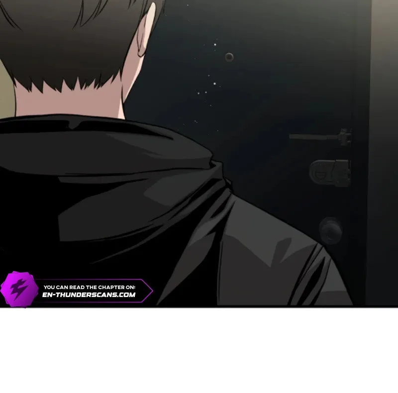 Heart-Pounding Cute Poem Chapter 11 page 116 - 