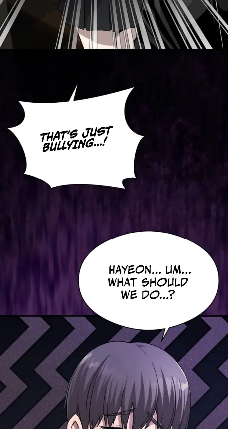 Heart-Pounding Cute Poem Chapter 11 page 118 - 