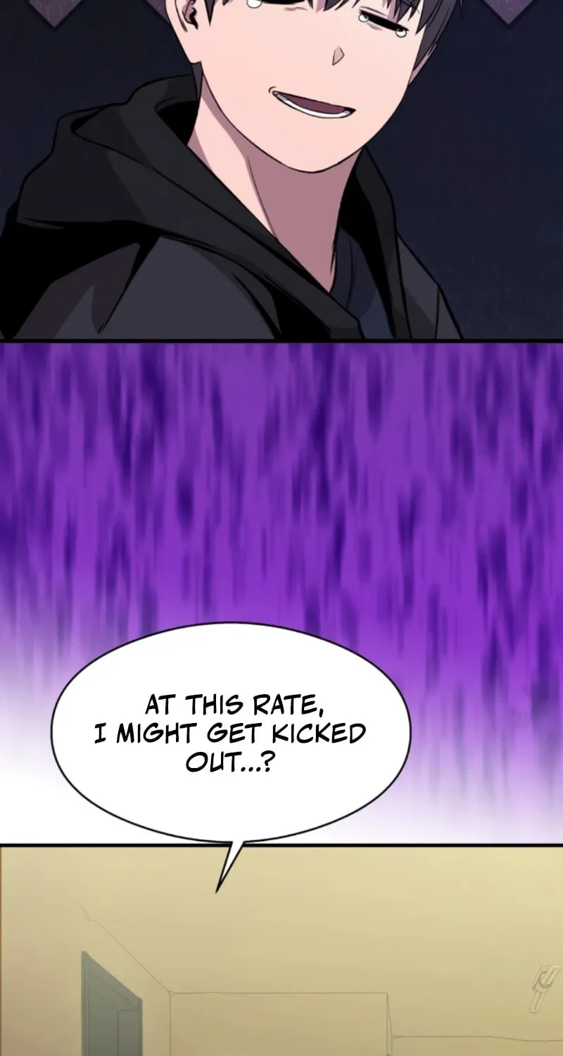 Heart-Pounding Cute Poem Chapter 11 page 119 - 