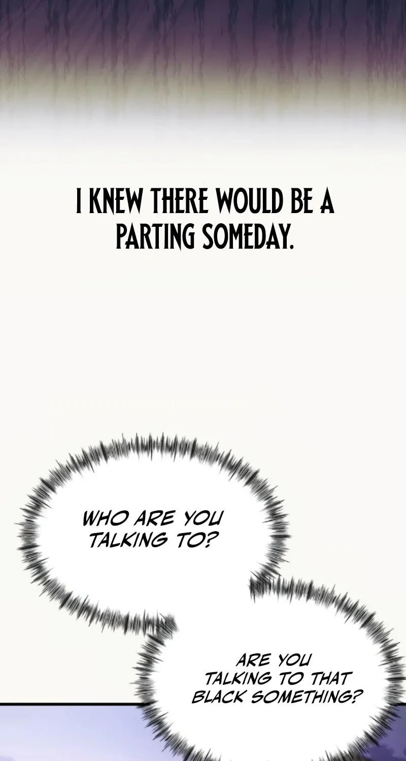 Heart-Pounding Cute Poem Chapter 11 page 13 - 