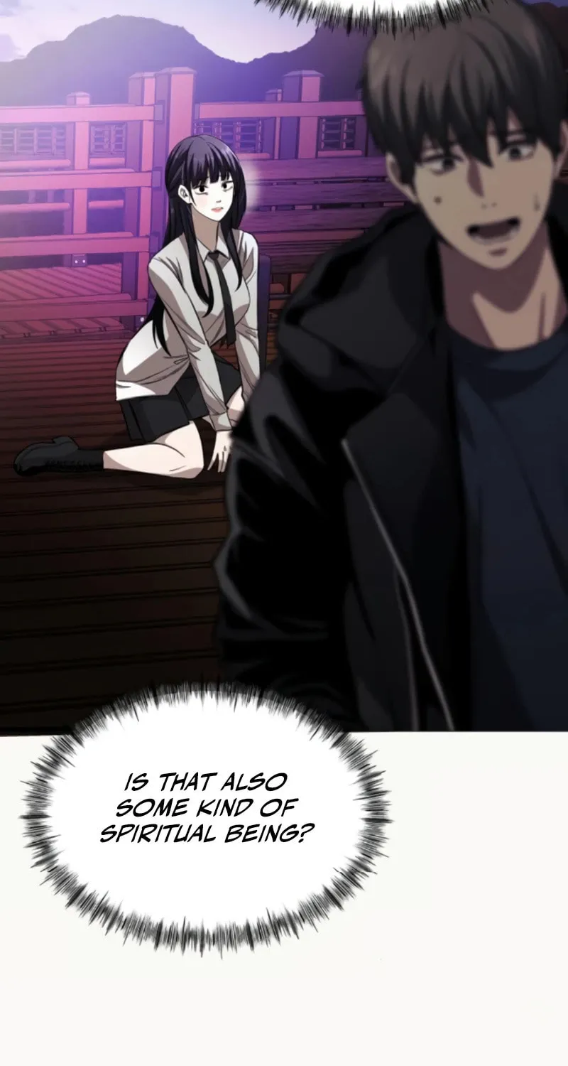 Heart-Pounding Cute Poem Chapter 11 page 14 - 