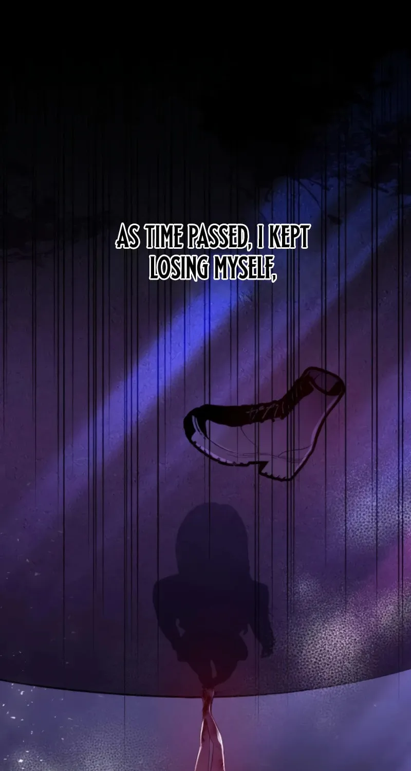 Heart-Pounding Cute Poem Chapter 11 page 18 - 