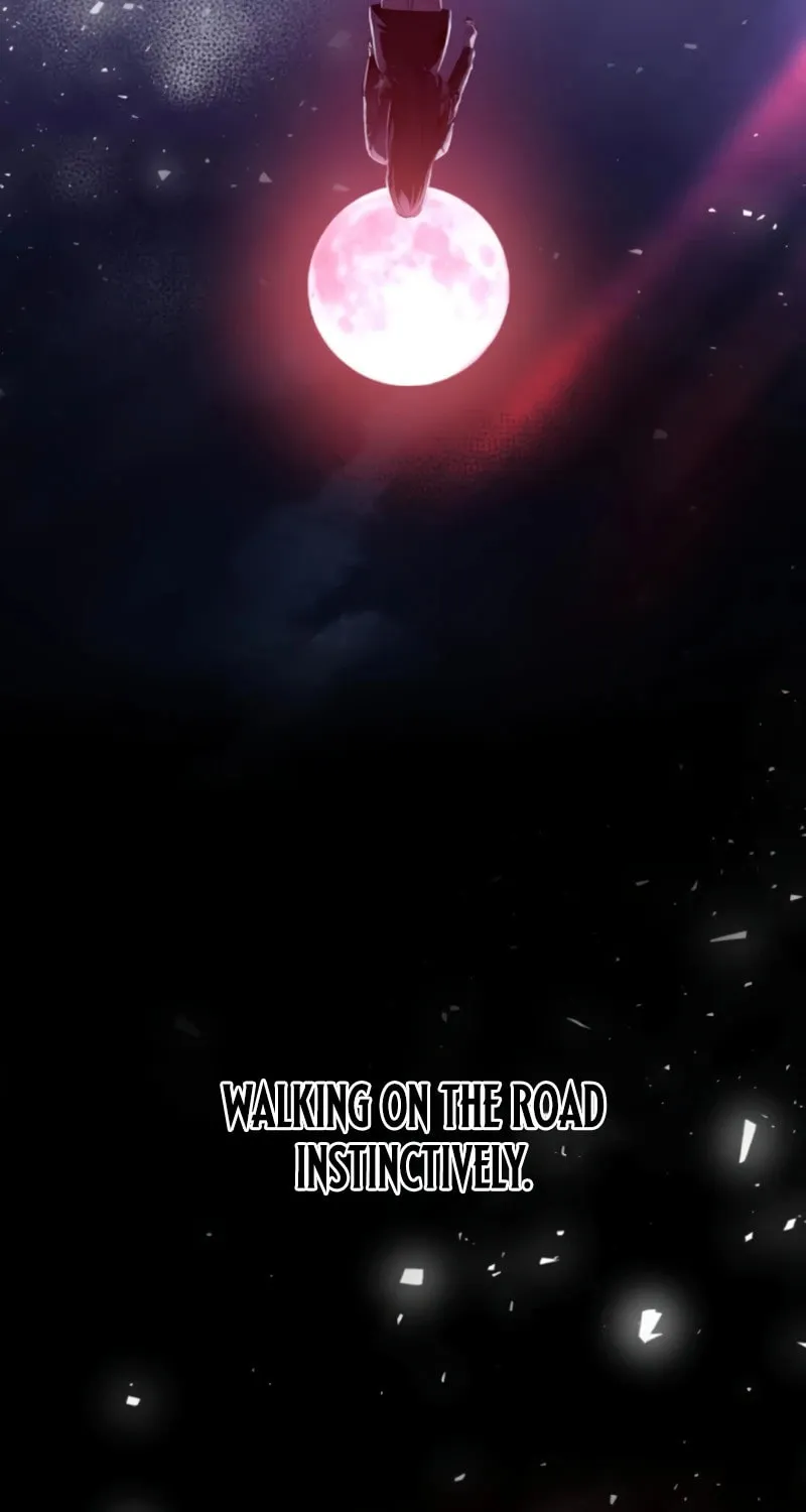 Heart-Pounding Cute Poem Chapter 11 page 19 - 