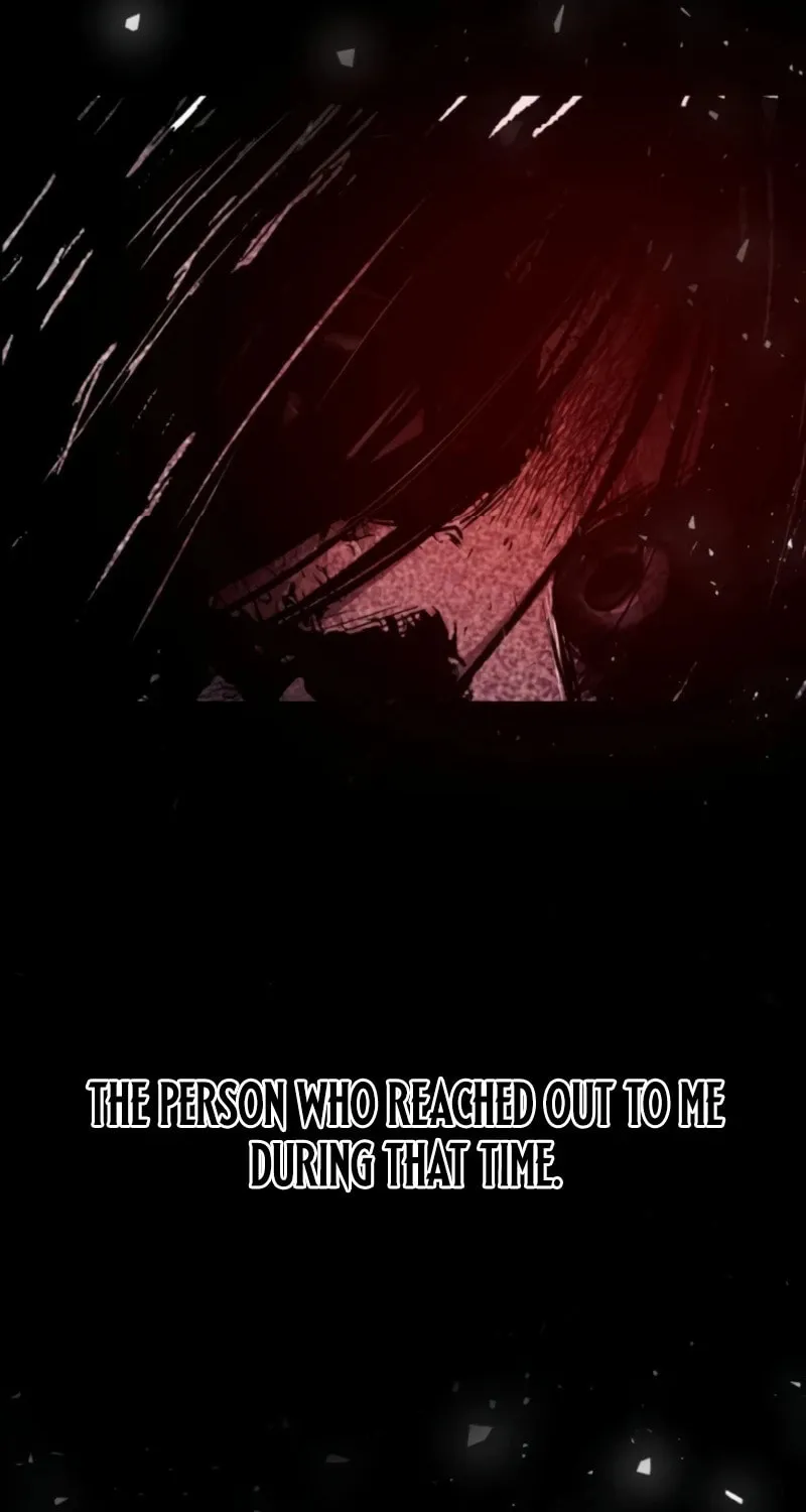 Heart-Pounding Cute Poem Chapter 11 page 20 - 