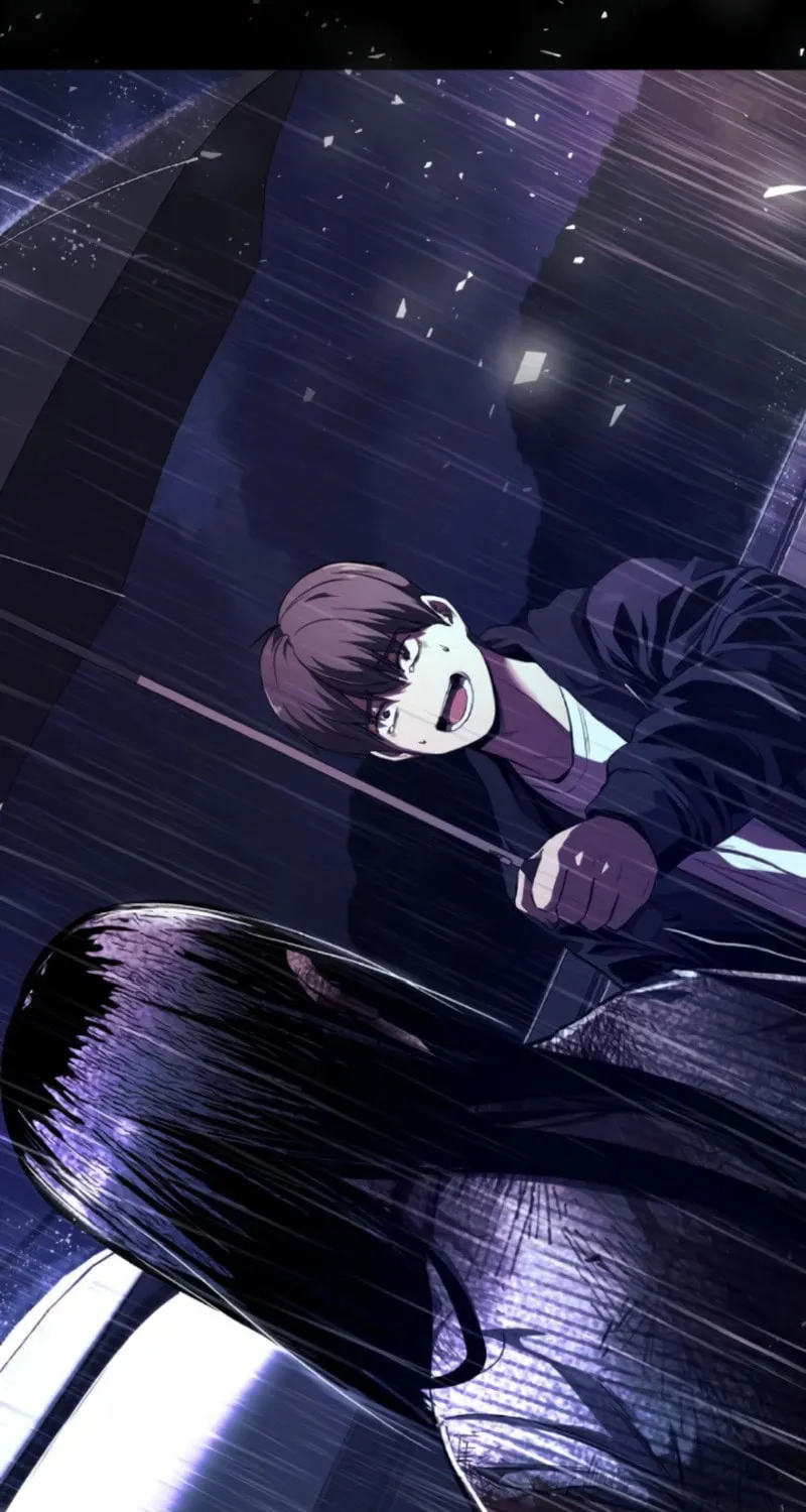 Heart-Pounding Cute Poem Chapter 11 page 21 - 