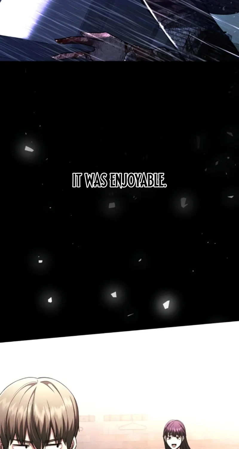 Heart-Pounding Cute Poem Chapter 11 page 22 - 