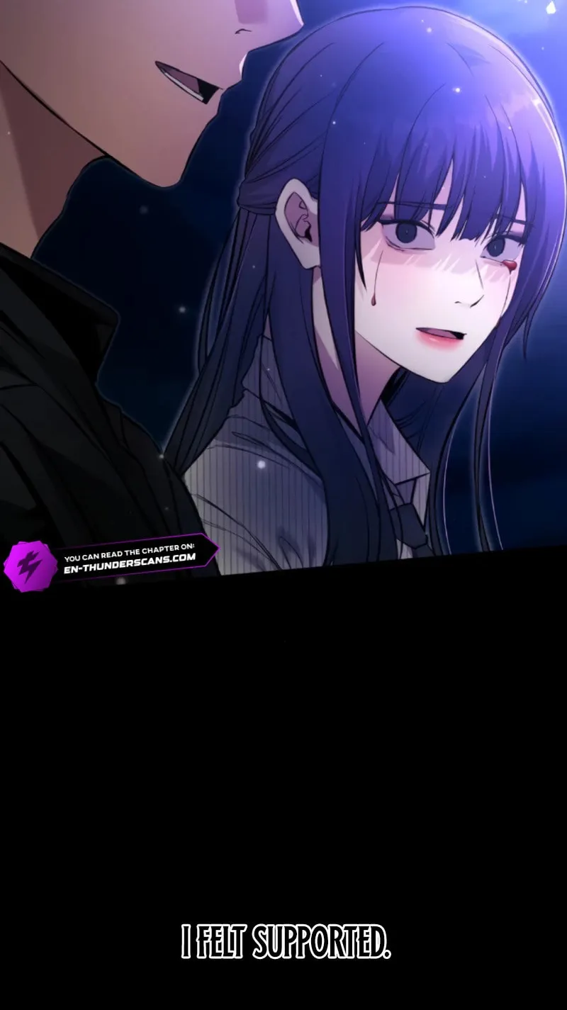 Heart-Pounding Cute Poem Chapter 11 page 24 - 