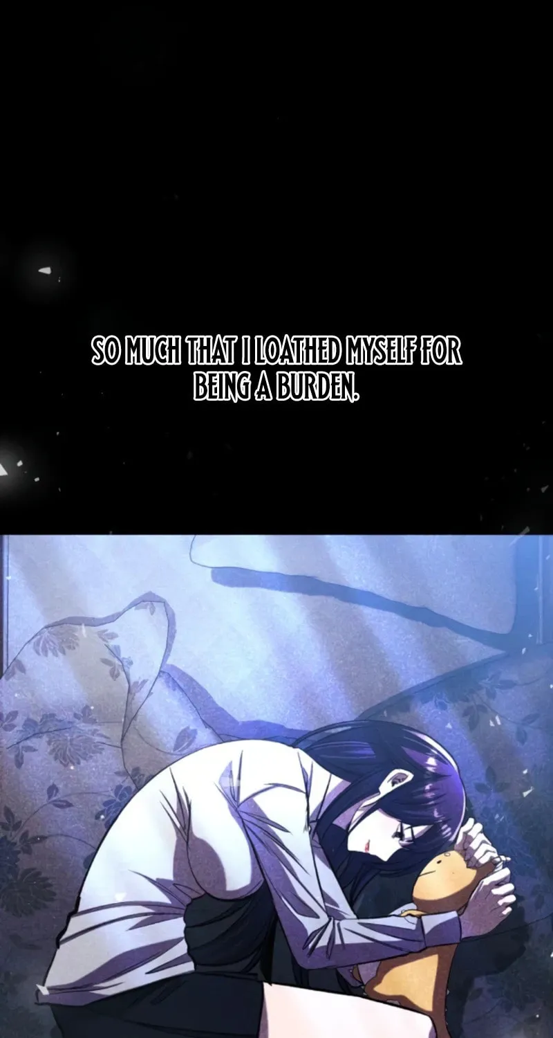 Heart-Pounding Cute Poem Chapter 11 page 25 - 