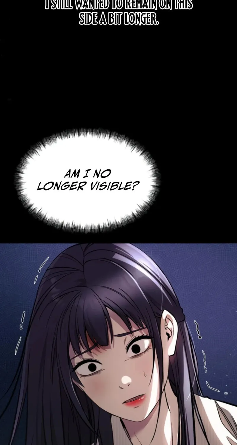 Heart-Pounding Cute Poem Chapter 11 page 27 - 