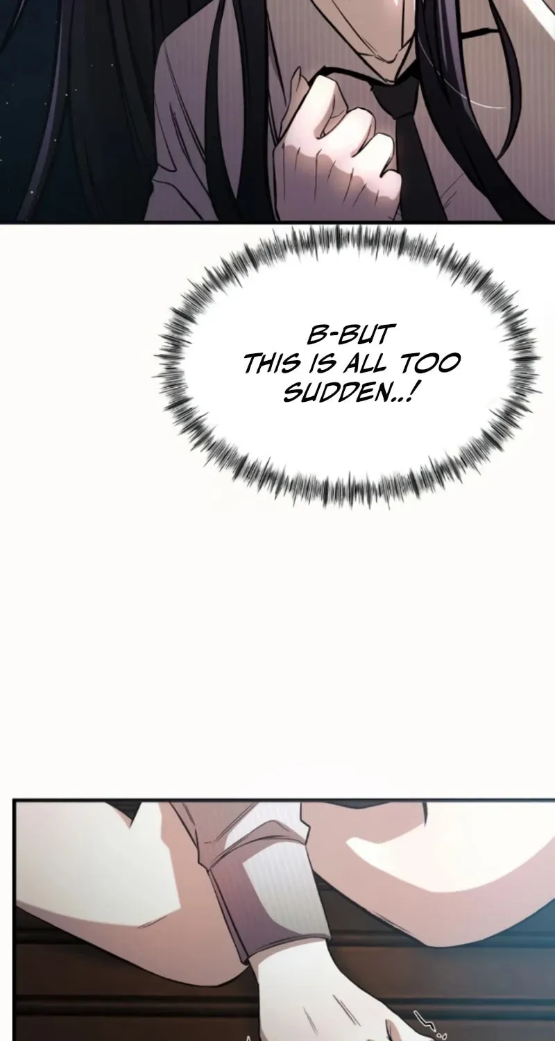 Heart-Pounding Cute Poem Chapter 11 page 28 - 
