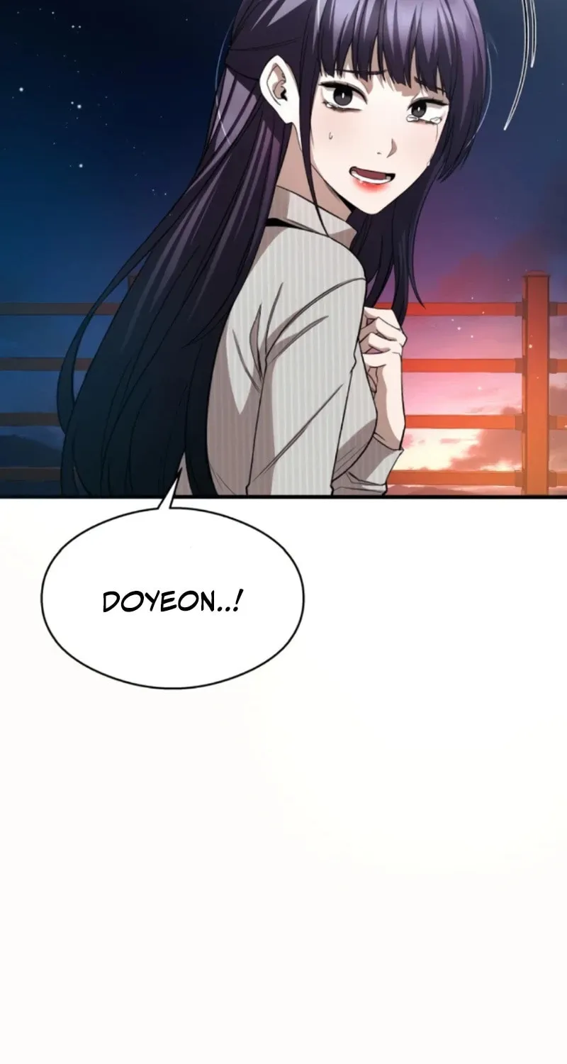 Heart-Pounding Cute Poem Chapter 11 page 30 - 