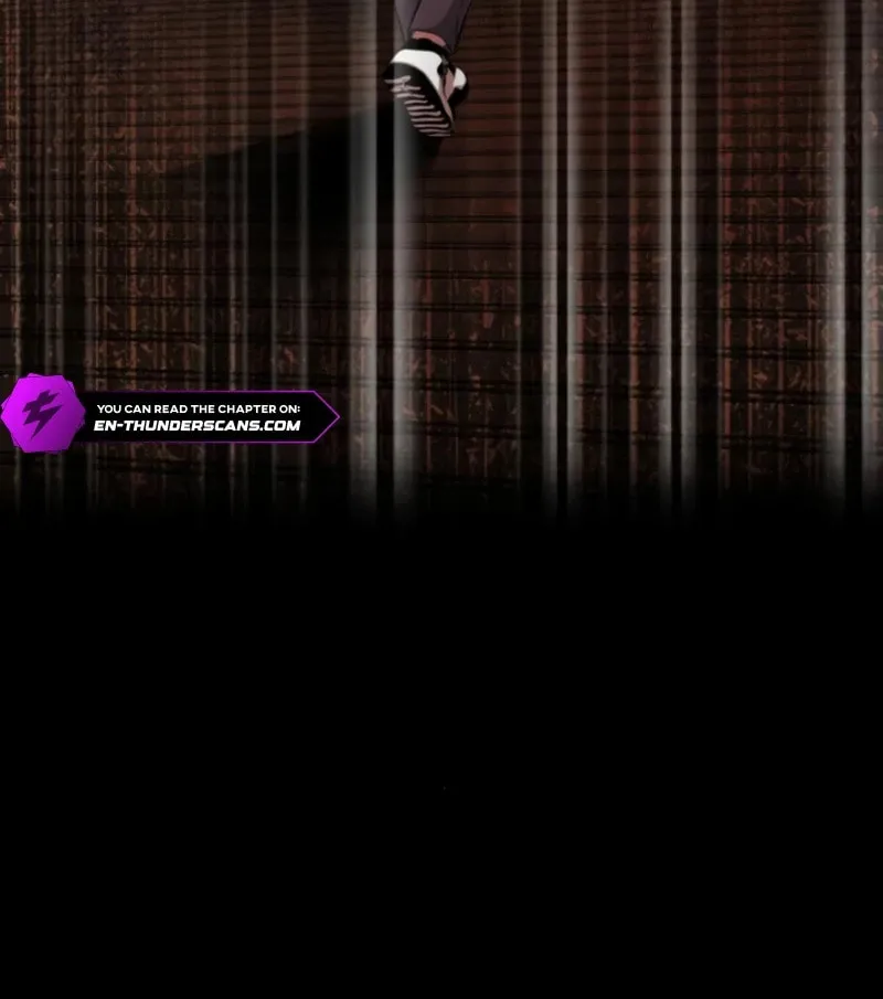 Heart-Pounding Cute Poem Chapter 11 page 32 - 