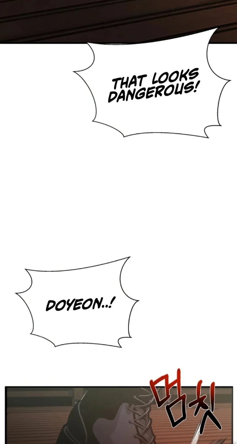 Heart-Pounding Cute Poem Chapter 11 page 35 - 