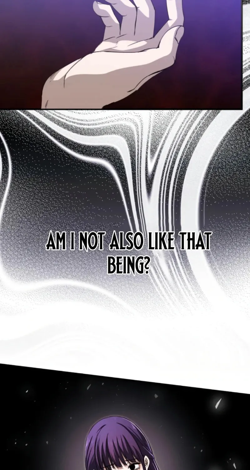 Heart-Pounding Cute Poem Chapter 11 page 37 - 