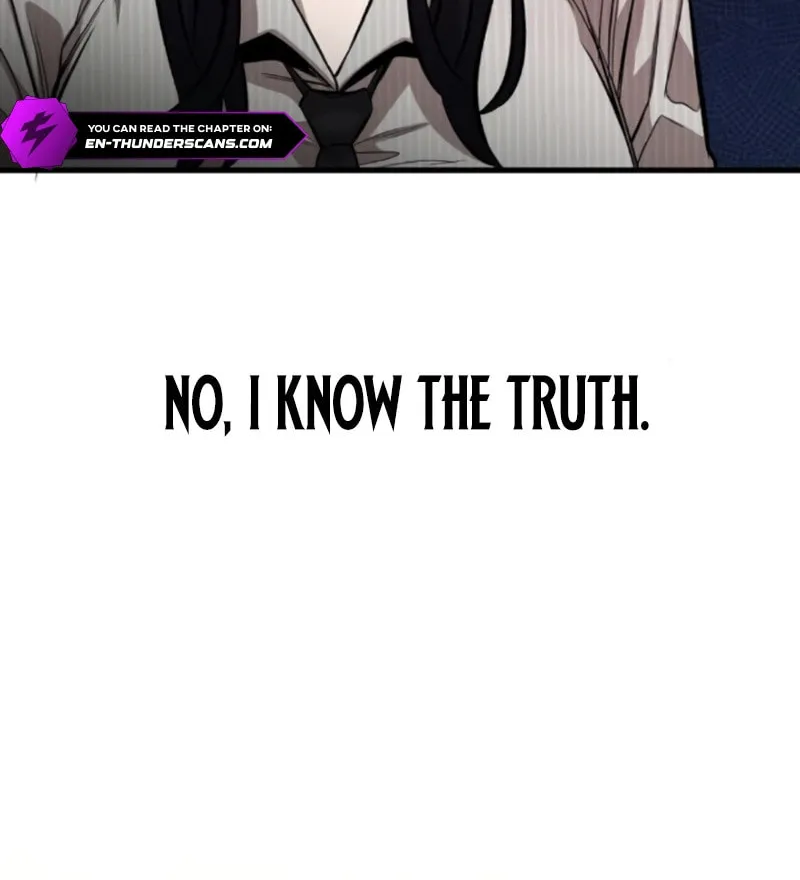 Heart-Pounding Cute Poem Chapter 11 page 40 - 