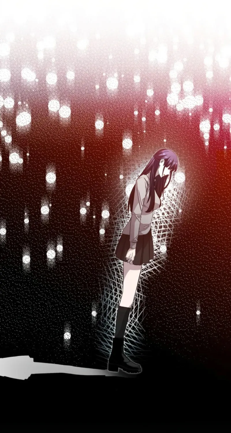Heart-Pounding Cute Poem Chapter 11 page 41 - 