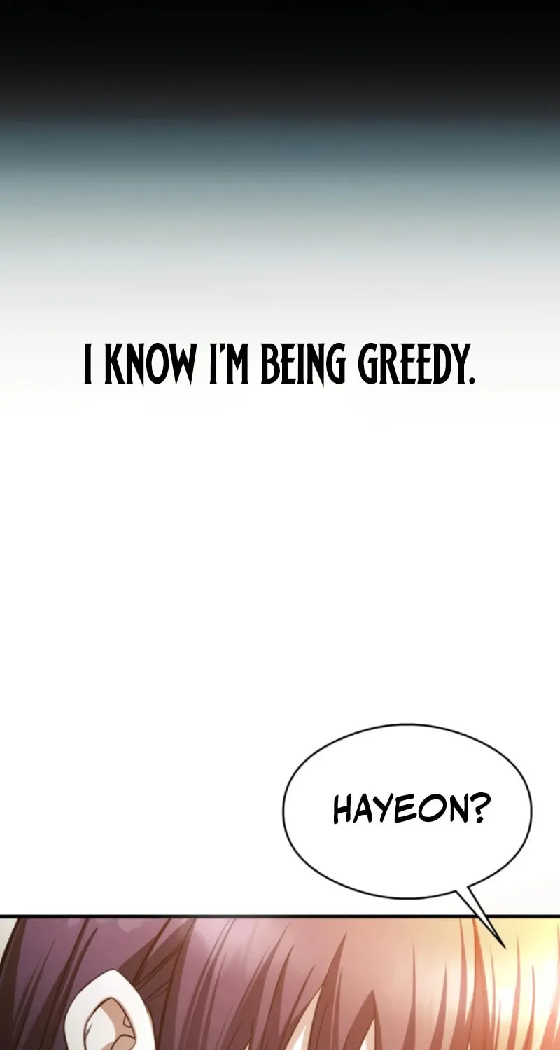 Heart-Pounding Cute Poem Chapter 11 page 42 - 