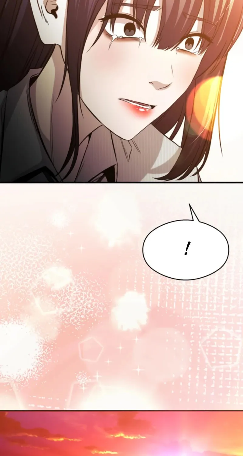 Heart-Pounding Cute Poem Chapter 11 page 43 - 