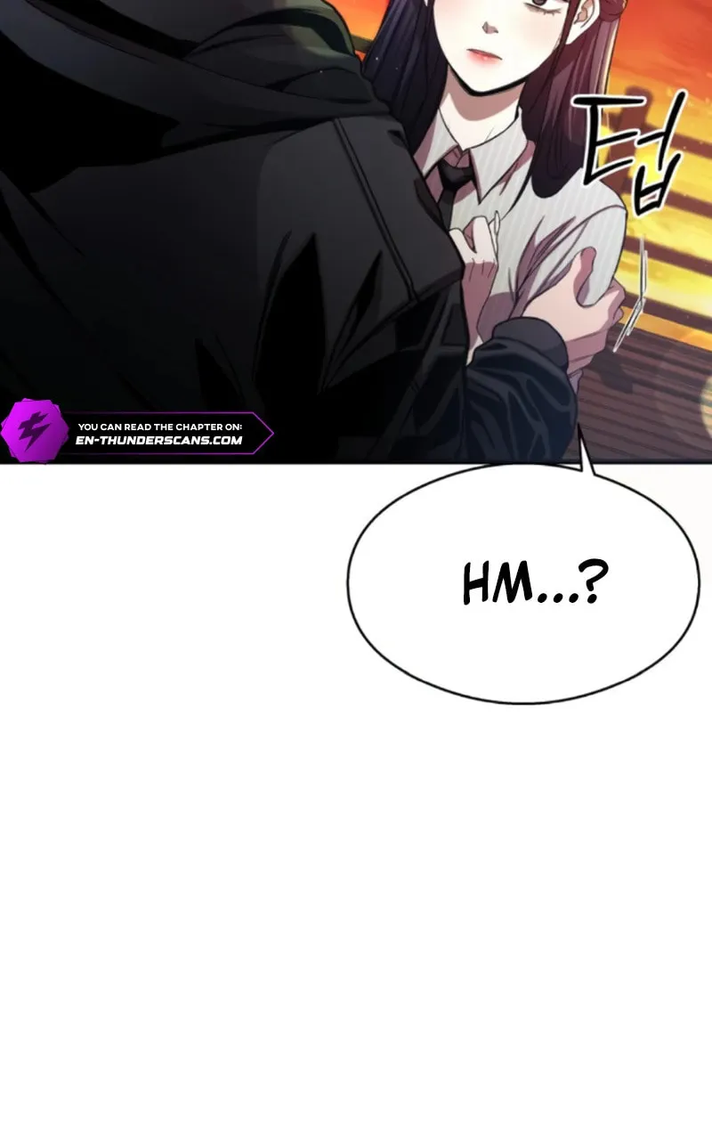 Heart-Pounding Cute Poem Chapter 11 page 46 - 