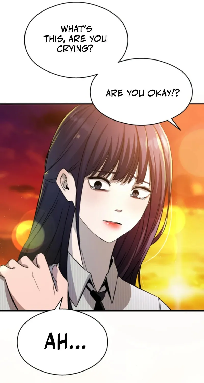Heart-Pounding Cute Poem Chapter 11 page 47 - 