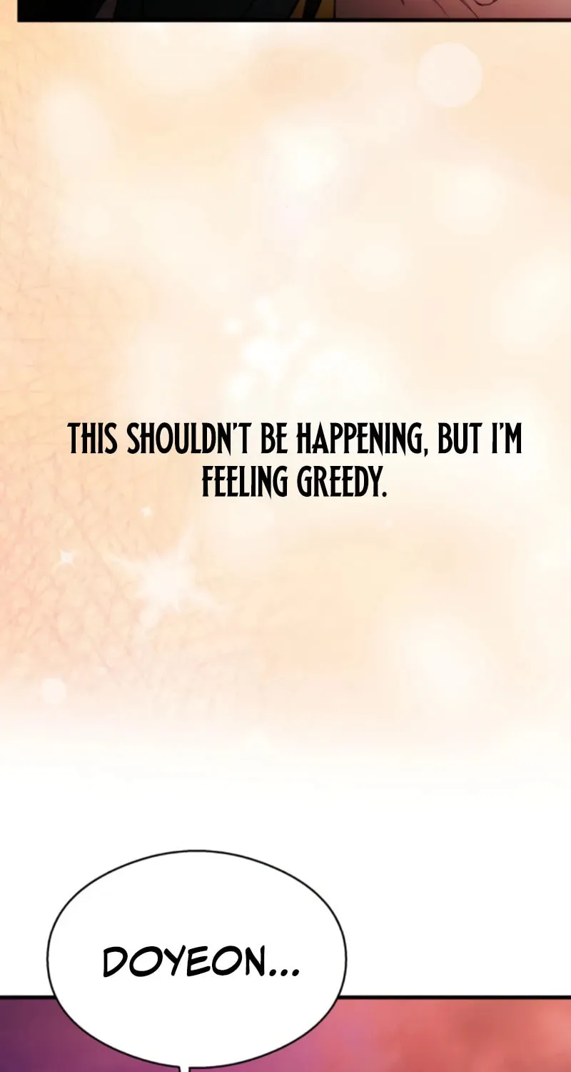 Heart-Pounding Cute Poem Chapter 11 page 49 - 