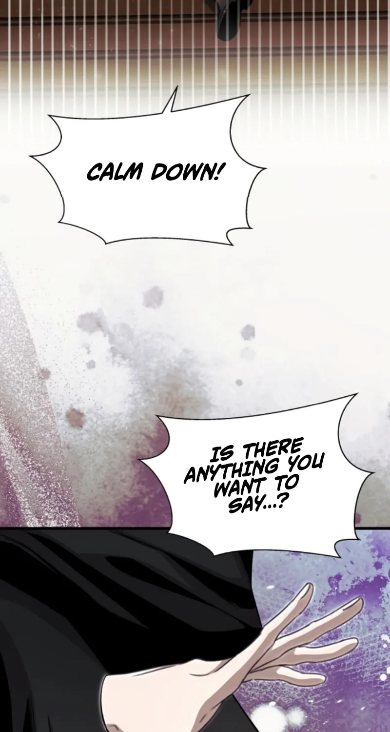 Heart-Pounding Cute Poem Chapter 11 page 6 - 