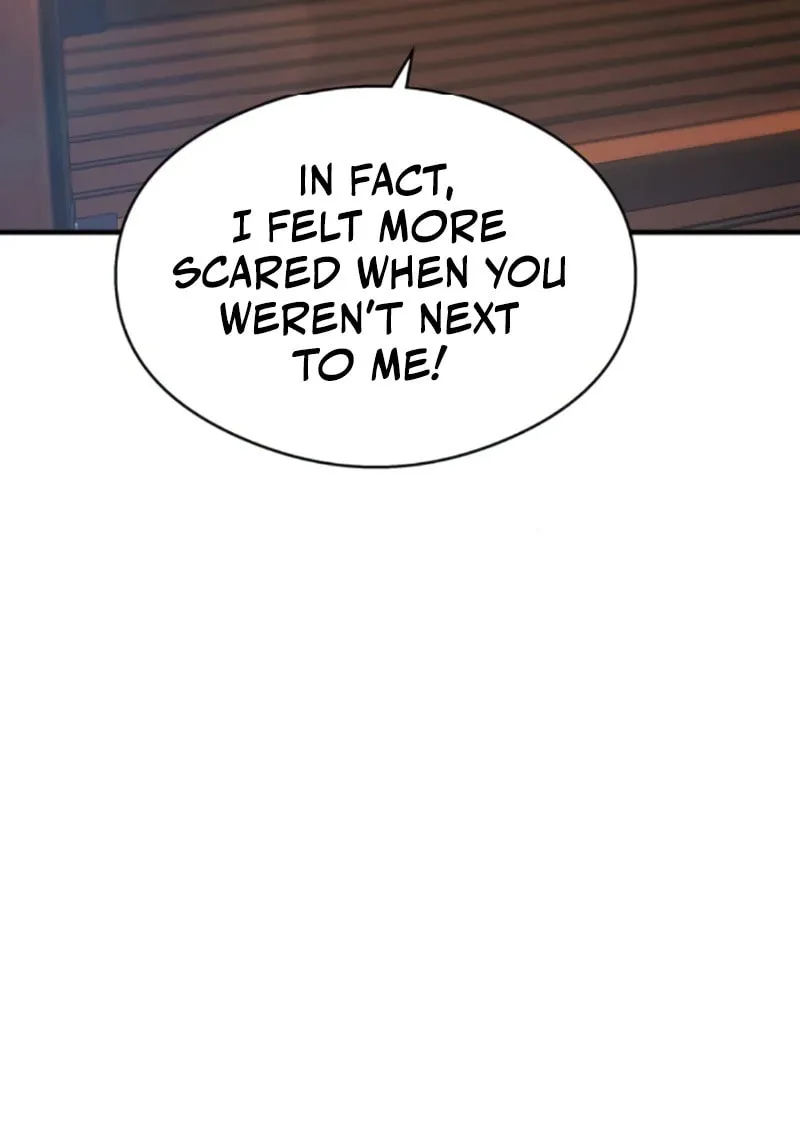 Heart-Pounding Cute Poem Chapter 11 page 53 - 