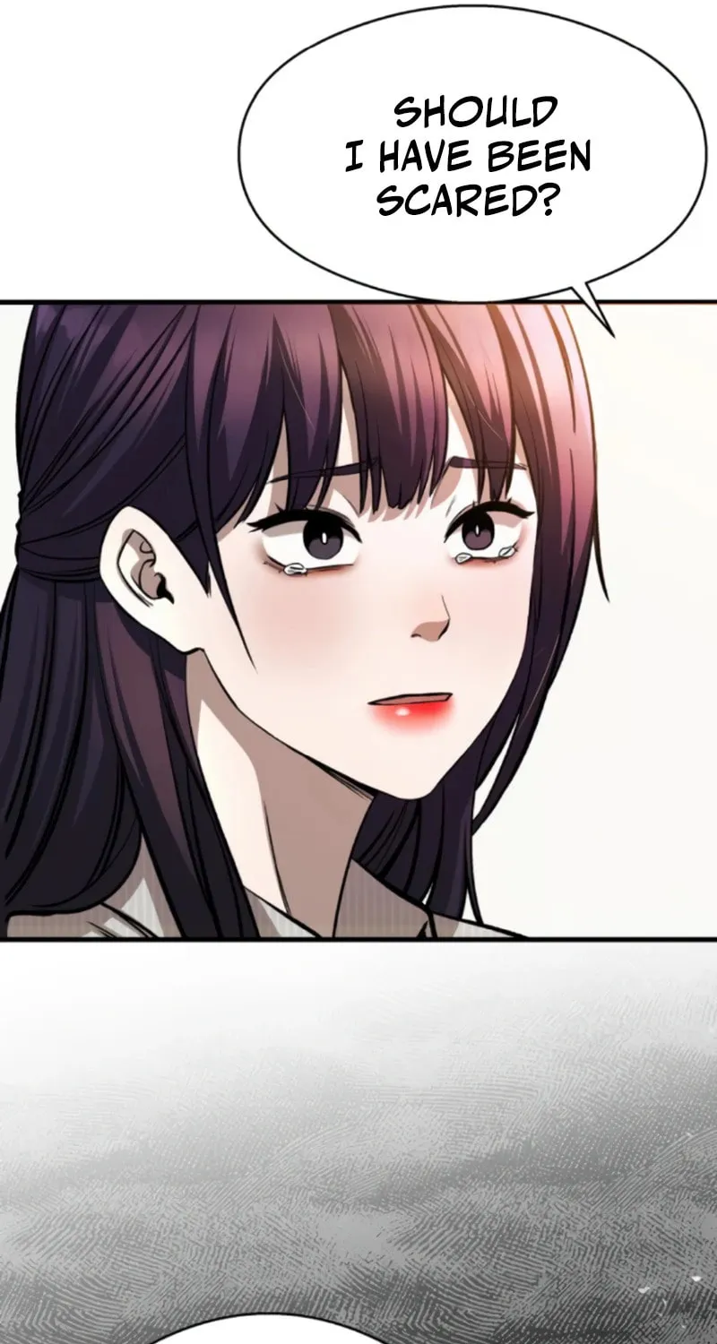 Heart-Pounding Cute Poem Chapter 11 page 54 - 