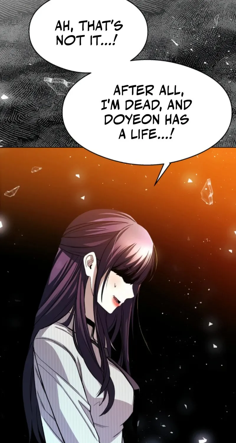 Heart-Pounding Cute Poem Chapter 11 page 55 - 