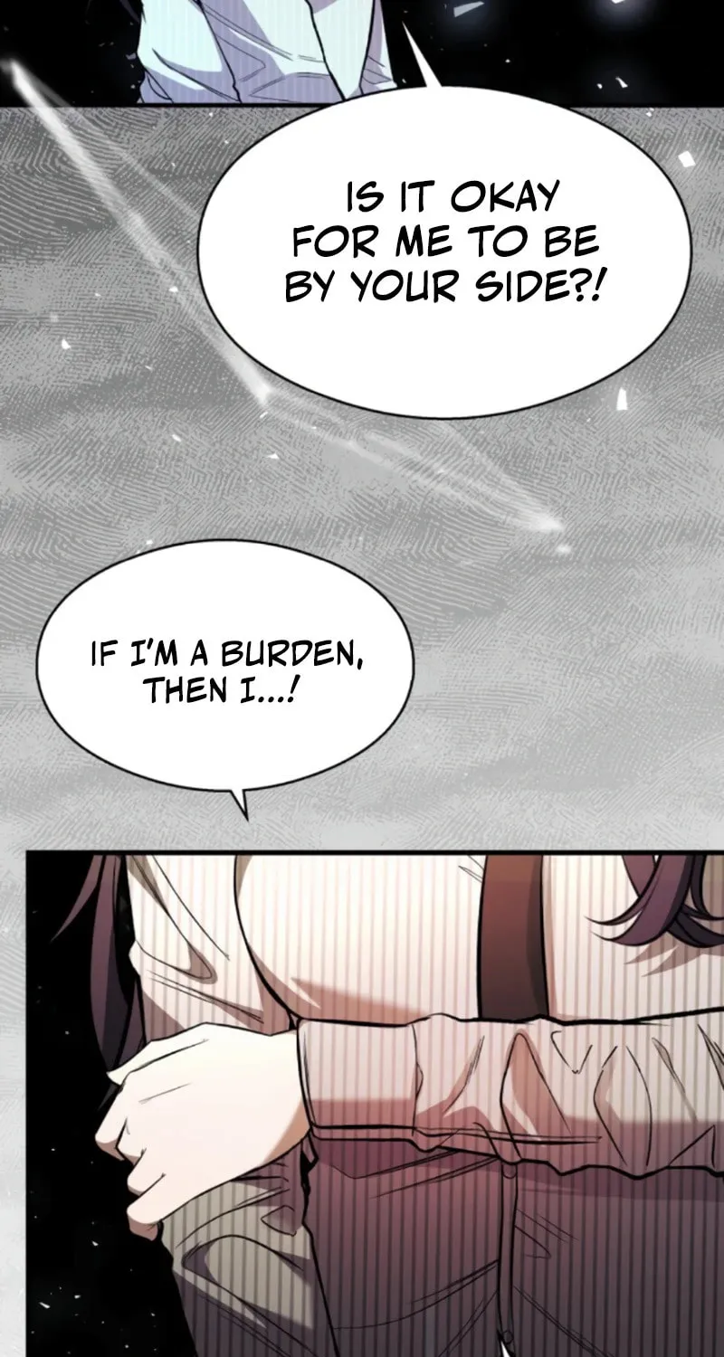 Heart-Pounding Cute Poem Chapter 11 page 56 - 