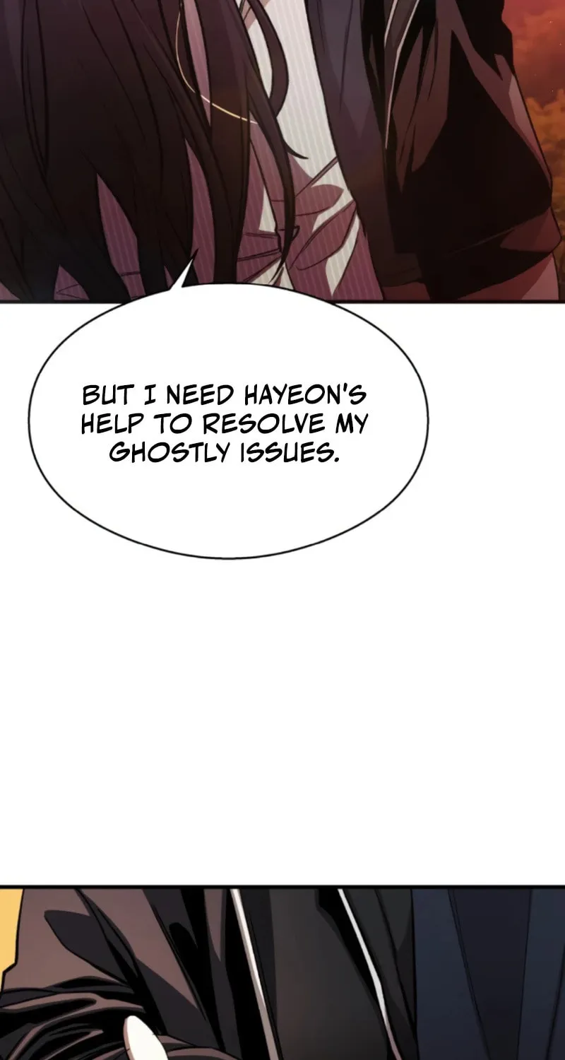 Heart-Pounding Cute Poem Chapter 11 page 59 - 