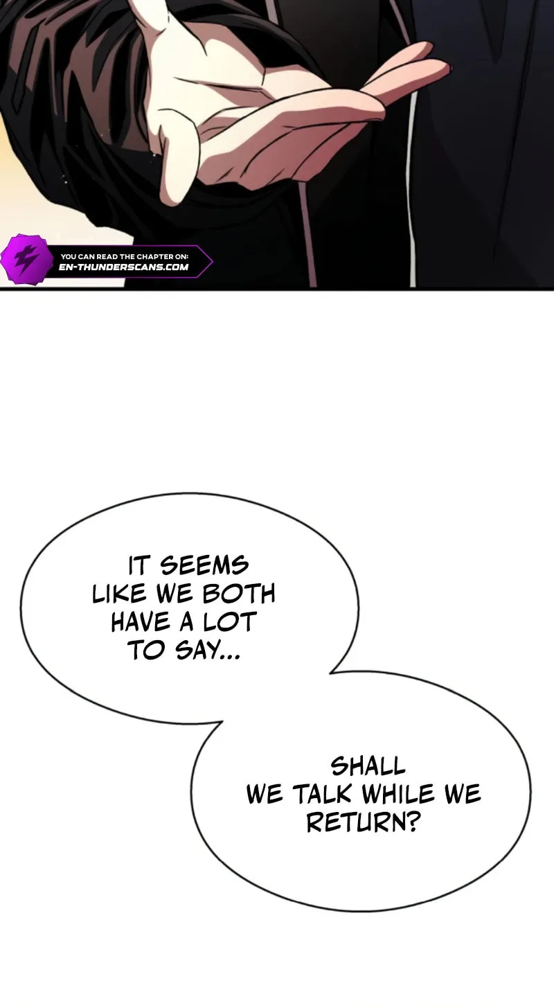 Heart-Pounding Cute Poem Chapter 11 page 60 - 