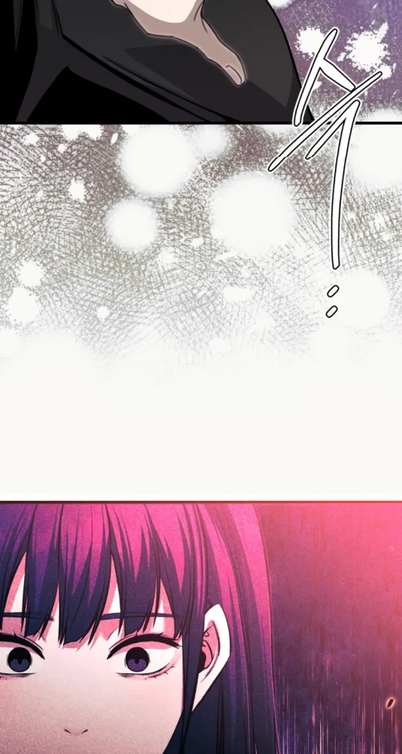 Heart-Pounding Cute Poem Chapter 11 page 7 - 