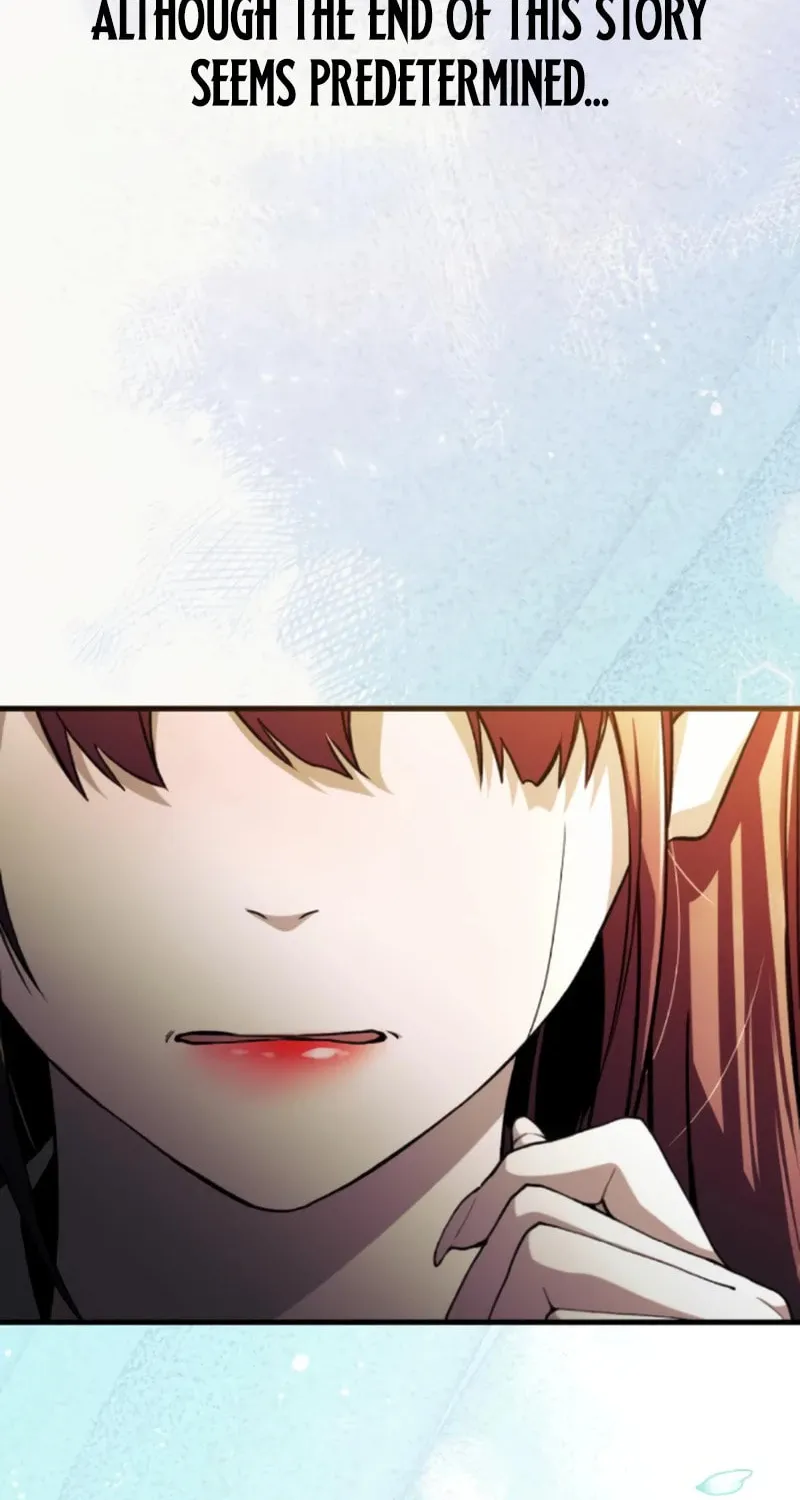 Heart-Pounding Cute Poem Chapter 11 page 62 - 