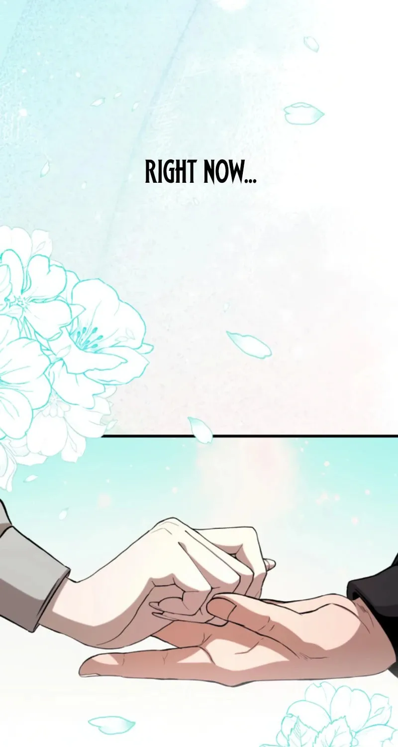 Heart-Pounding Cute Poem Chapter 11 page 63 - 