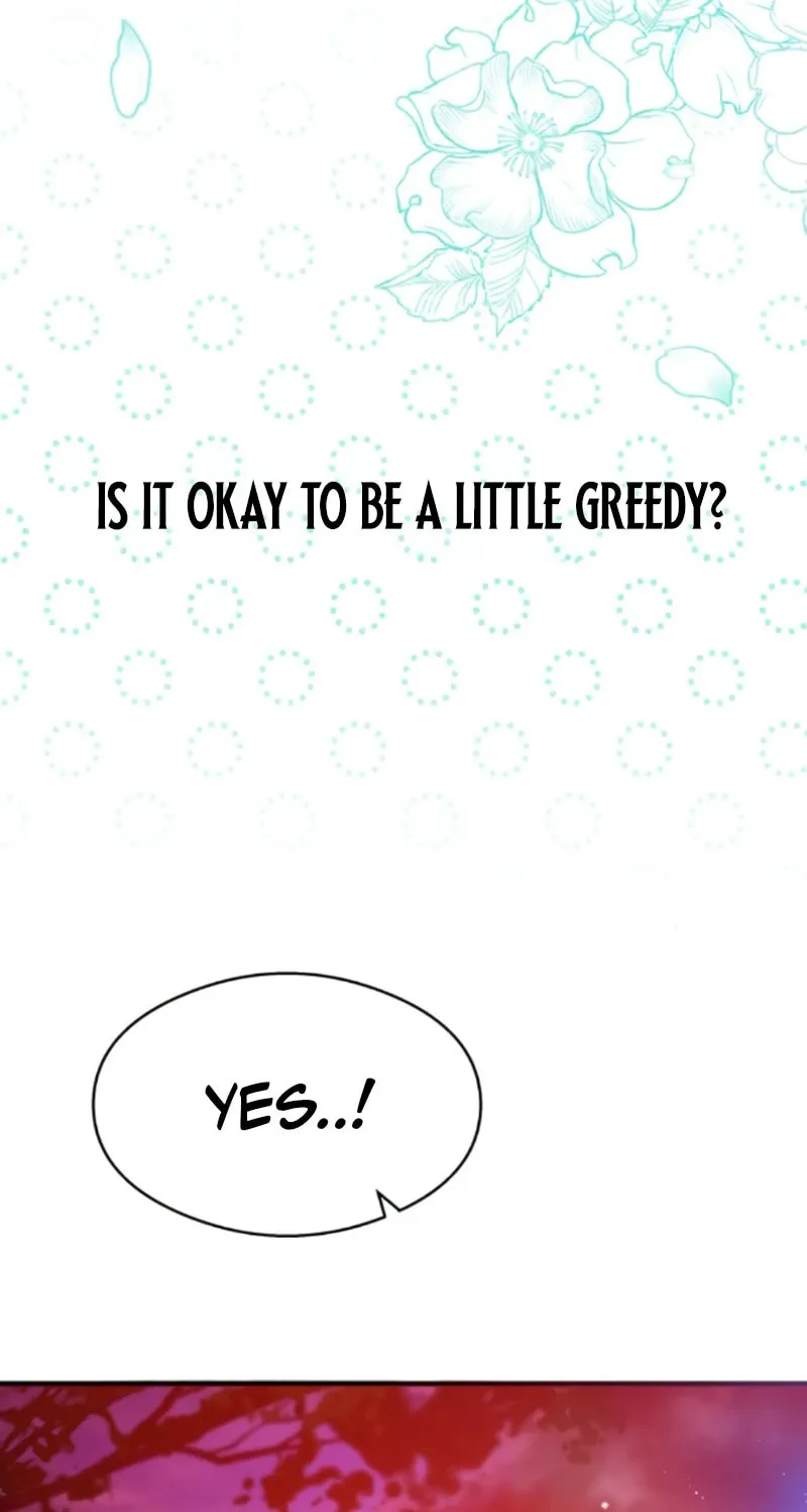 Heart-Pounding Cute Poem Chapter 11 page 64 - 