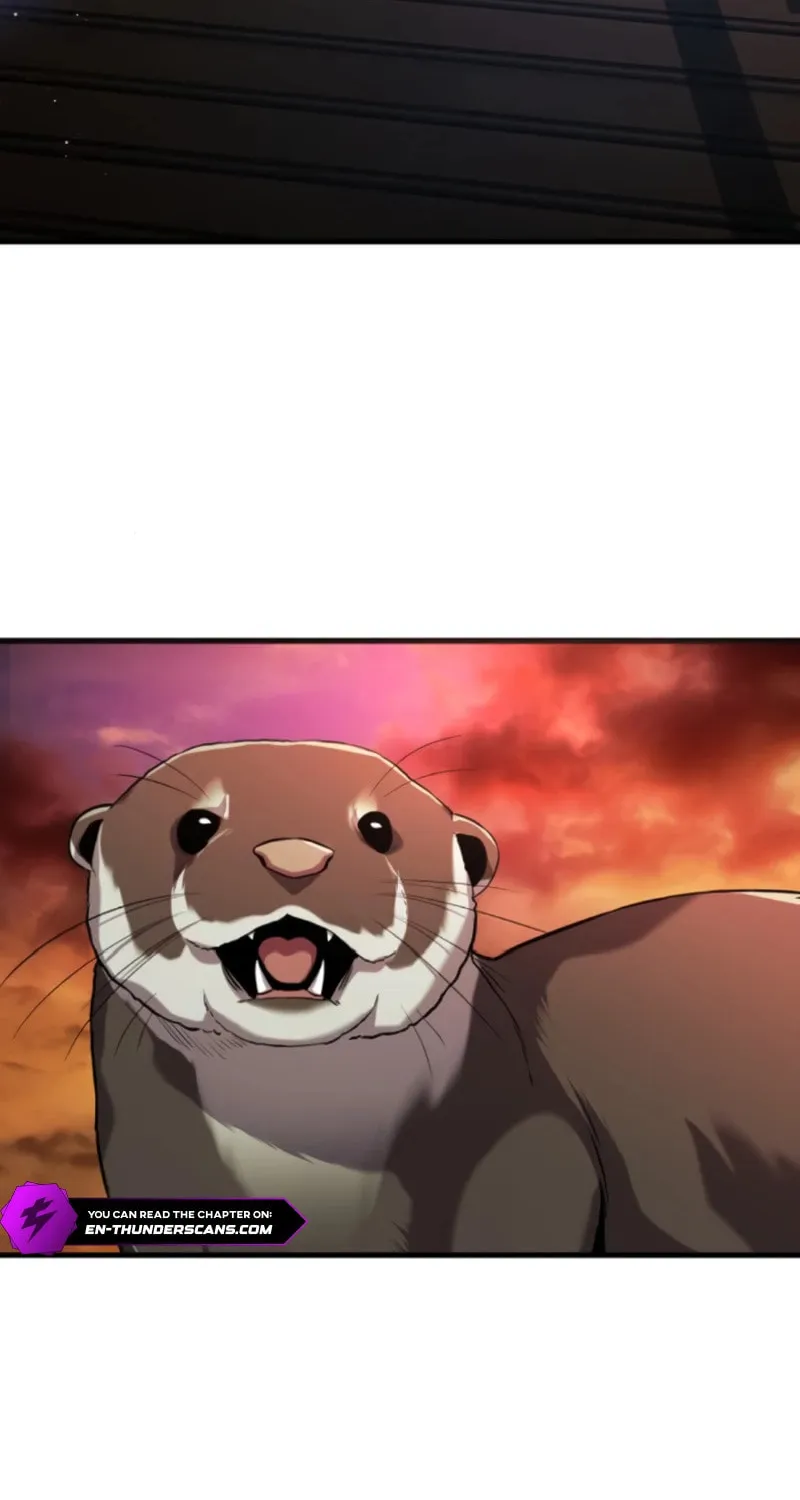 Heart-Pounding Cute Poem Chapter 11 page 66 - 