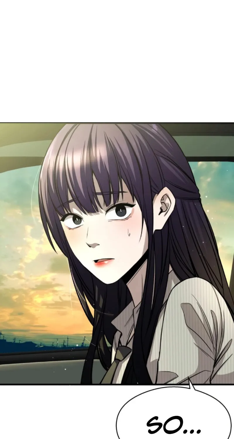 Heart-Pounding Cute Poem Chapter 11 page 70 - 