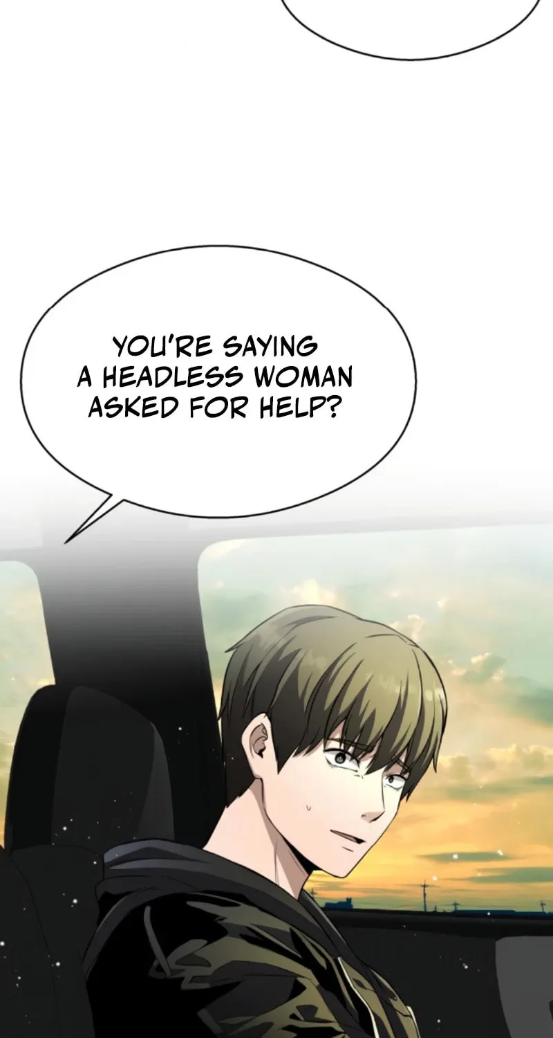 Heart-Pounding Cute Poem Chapter 11 page 71 - 