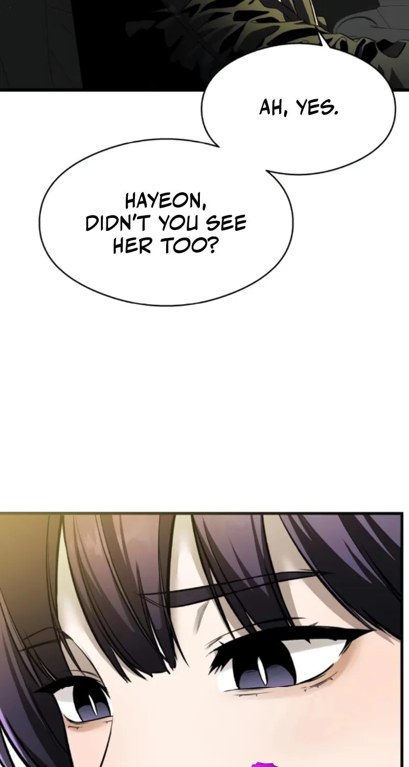 Heart-Pounding Cute Poem Chapter 11 page 72 - 