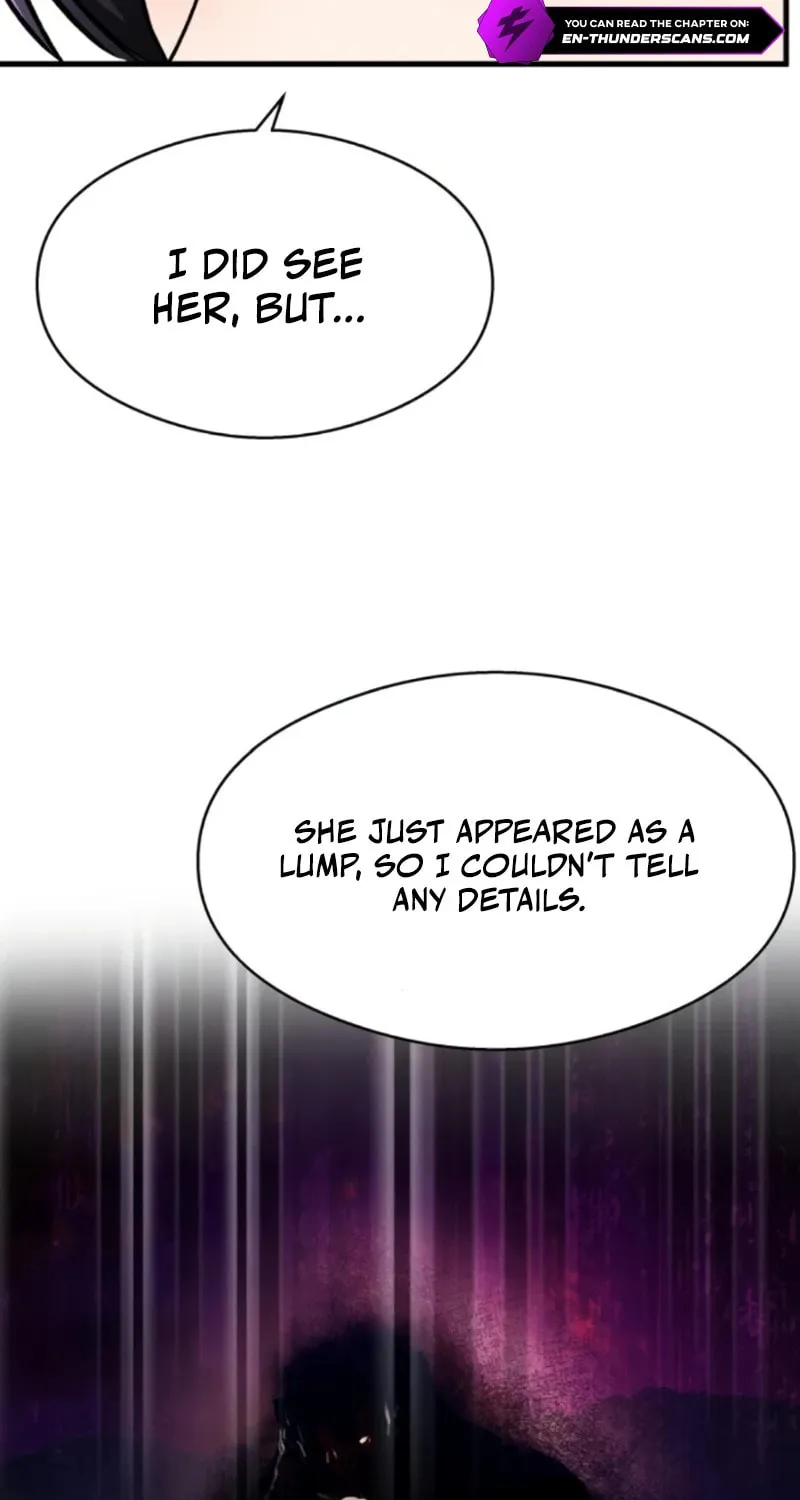 Heart-Pounding Cute Poem Chapter 11 page 73 - 